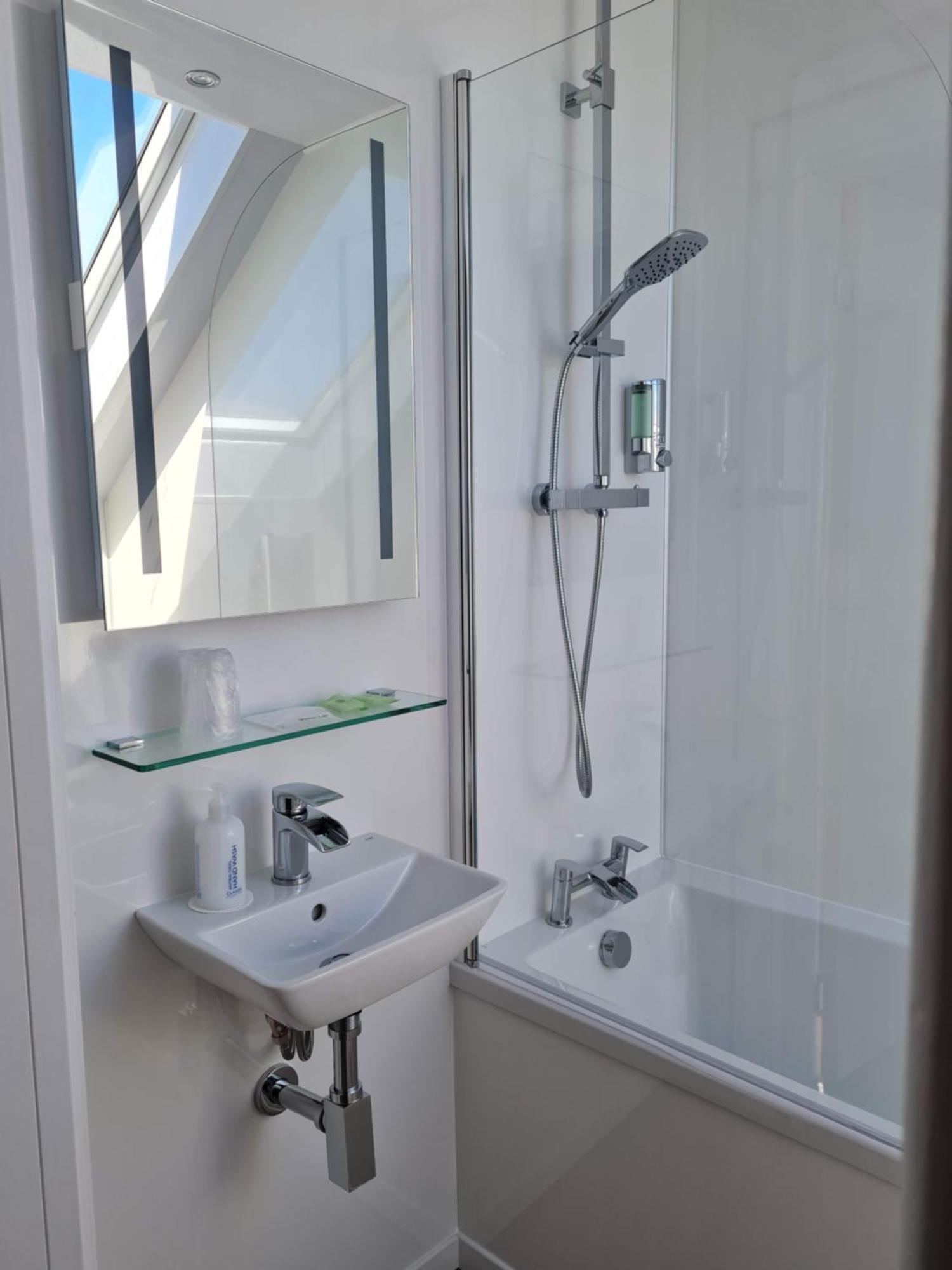 Ardshiel Hotel Campbeltown Zewnętrze zdjęcie