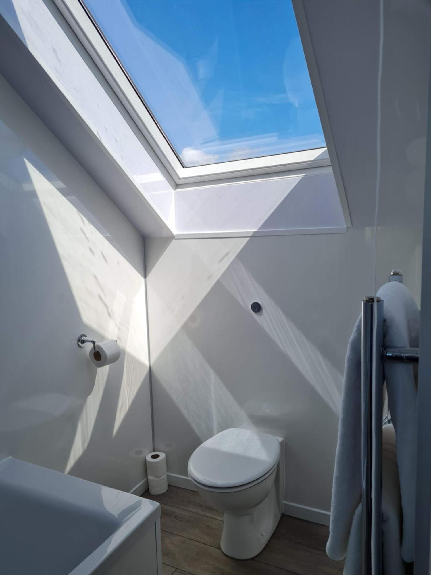 Ardshiel Hotel Campbeltown Zewnętrze zdjęcie