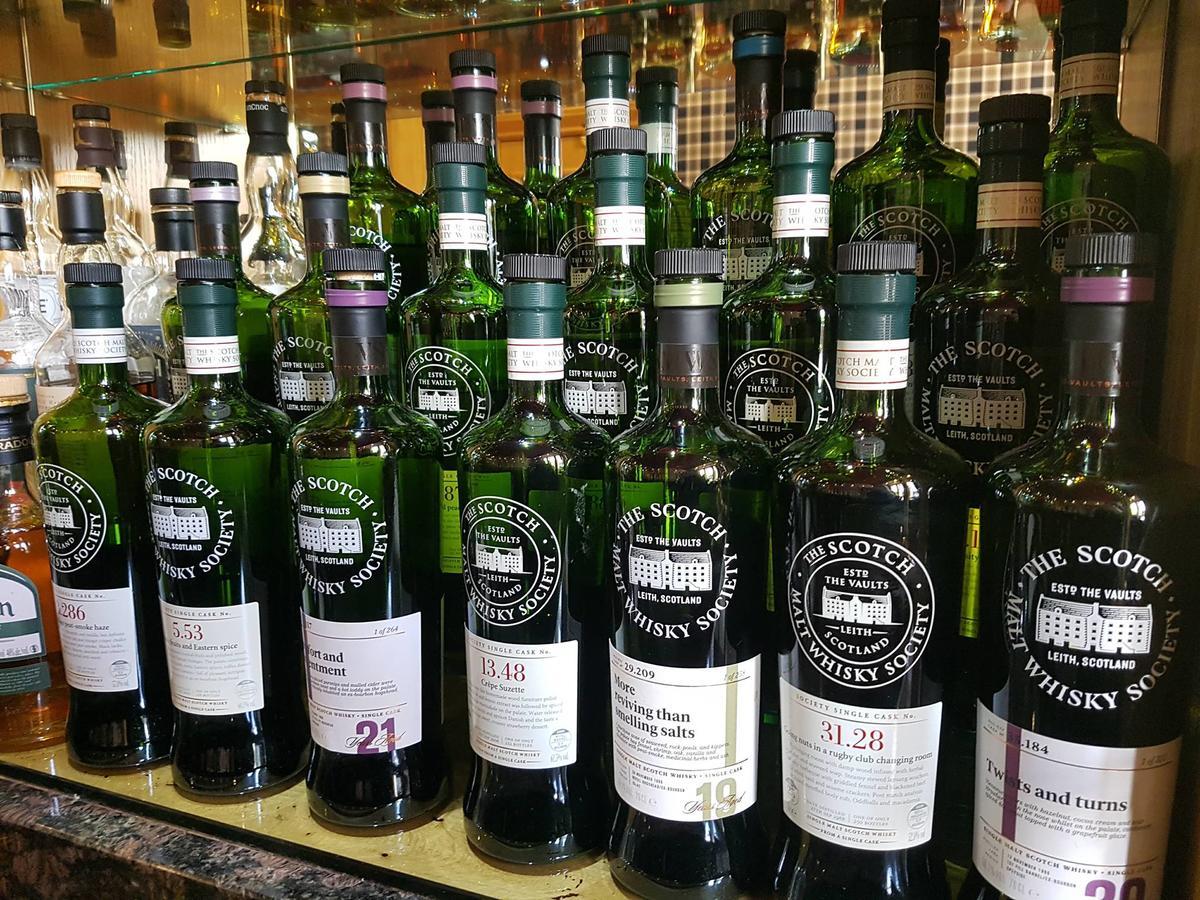 Ardshiel Hotel Campbeltown Zewnętrze zdjęcie